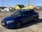 Toyota Camry 2015 года за 5 700 000 тг. в Атырау