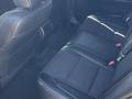 Toyota Camry 2015 года за 5 700 000 тг. в Атырау – фото 6