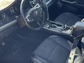 Toyota Camry 2015 года за 5 700 000 тг. в Атырау – фото 7