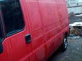 Fiat Ducato 2010 года за 3 700 000 тг. в Петропавловск – фото 5