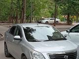 Ravon R4 2017 года за 4 000 000 тг. в Караганда