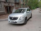 Ravon R4 2017 года за 4 000 000 тг. в Караганда – фото 3