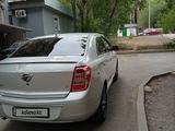 Ravon R4 2017 года за 4 000 000 тг. в Караганда – фото 4