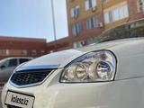 ВАЗ (Lada) Priora 2172 2013 года за 2 650 000 тг. в Атырау – фото 3