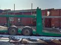 Kaessbohrer 2008 года за 2 700 000 тг. в Алматы