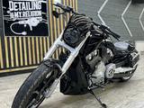 Harley-Davidson  V-Rod Muscle 2013 годаүшін11 000 000 тг. в Астана – фото 2