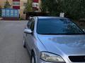 Opel Astra 2000 года за 1 600 000 тг. в Актобе – фото 2