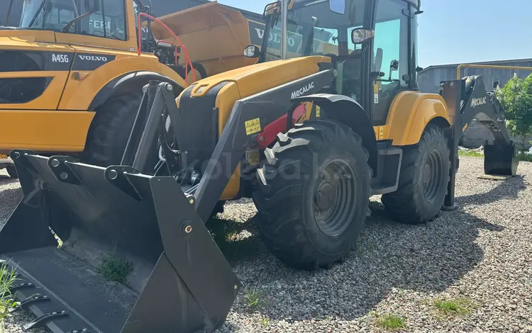 Mecalac  TLB990 2023 года за 10 000 тг. в Алматы