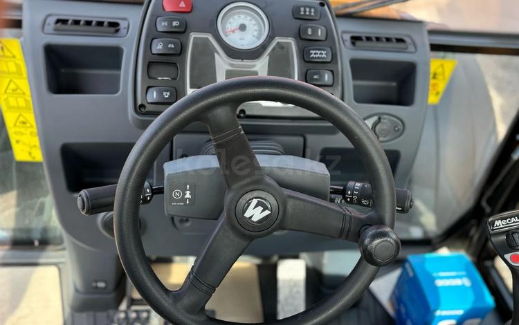 Mecalac TLB990 2023 г.