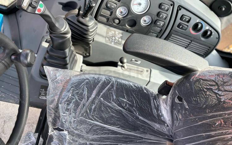 Mecalac TLB990 2023 г.