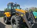 Mecalac  TLB990 2023 года за 10 000 тг. в Алматы – фото 2