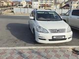 Toyota Ipsum 2004 года за 5 000 000 тг. в Атырау