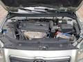 Toyota Avensis 2005 годаfor4 700 000 тг. в Мерке – фото 5