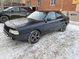 Audi 80 1989 годаүшін1 000 000 тг. в Костанай – фото 3