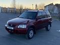 Honda CR-V 1997 года за 2 900 000 тг. в Кызылорда – фото 2