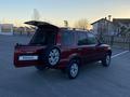 Honda CR-V 1997 года за 2 900 000 тг. в Кызылорда – фото 13