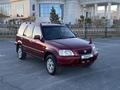 Honda CR-V 1997 года за 2 900 000 тг. в Кызылорда – фото 14