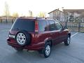 Honda CR-V 1997 года за 2 900 000 тг. в Кызылорда – фото 20