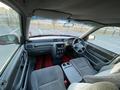 Honda CR-V 1997 года за 2 900 000 тг. в Кызылорда – фото 22