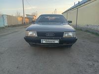 Audi 100 1989 года за 1 200 000 тг. в Шымкент