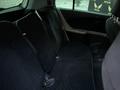 Toyota Yaris 2006 годаүшін3 800 000 тг. в Актау – фото 4