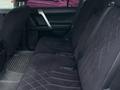 Toyota Land Cruiser Prado 2013 года за 15 500 000 тг. в Актау – фото 6