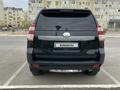 Toyota Land Cruiser Prado 2013 года за 15 500 000 тг. в Актау – фото 5
