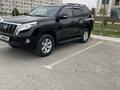 Toyota Land Cruiser Prado 2013 года за 15 500 000 тг. в Актау – фото 4