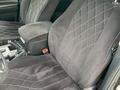 Toyota Land Cruiser Prado 2013 года за 15 500 000 тг. в Актау – фото 7