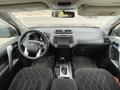 Toyota Land Cruiser Prado 2013 года за 15 500 000 тг. в Актау – фото 8
