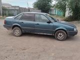 Volkswagen Passat 1990 года за 800 000 тг. в Экибастуз – фото 4