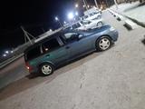 Opel Astra 1998 годаүшін2 500 000 тг. в Атырау