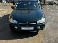 Opel Omega 1996 года за 2 000 000 тг. в Астана