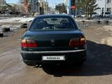 Opel Omega 1996 годаүшін2 000 000 тг. в Астана – фото 3