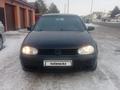 Volkswagen Golf 2000 годаүшін2 500 000 тг. в Астана – фото 4