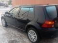 Volkswagen Golf 2000 годаүшін2 500 000 тг. в Астана – фото 9