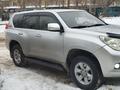 Toyota Land Cruiser Prado 2011 года за 14 200 000 тг. в Караганда – фото 3