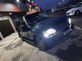 Land Rover Range Rover 2006 года за 6 900 000 тг. в Алматы