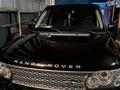 Land Rover Range Rover 2006 годаfor7 200 000 тг. в Алматы