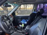 Land Rover Range Rover 2006 года за 6 900 000 тг. в Алматы – фото 3