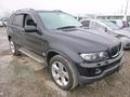 BMW X5 2003 годаүшін200 000 тг. в Атырау – фото 2