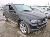 BMW X5 2003 года за 200 000 тг. в Атырау – фото 2