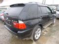 BMW X5 2003 годаүшін200 000 тг. в Атырау – фото 3