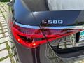 Mercedes-Benz S 580 2023 годаүшін85 000 000 тг. в Алматы – фото 3