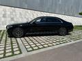 Mercedes-Benz S 580 2023 годаүшін85 000 000 тг. в Алматы
