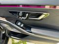 Mercedes-Benz S 580 2023 годаүшін85 000 000 тг. в Алматы – фото 9