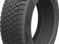 215/60R17 SP5 SUV 100T Maxxis за 41 000 тг. в Алматы – фото 2