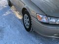 Toyota Camry 2001 годаfor2 300 000 тг. в Петропавловск