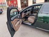 Kia K8 2021 годаүшін15 000 000 тг. в Алматы – фото 2