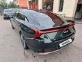 Kia K8 2021 года за 15 000 000 тг. в Алматы – фото 4